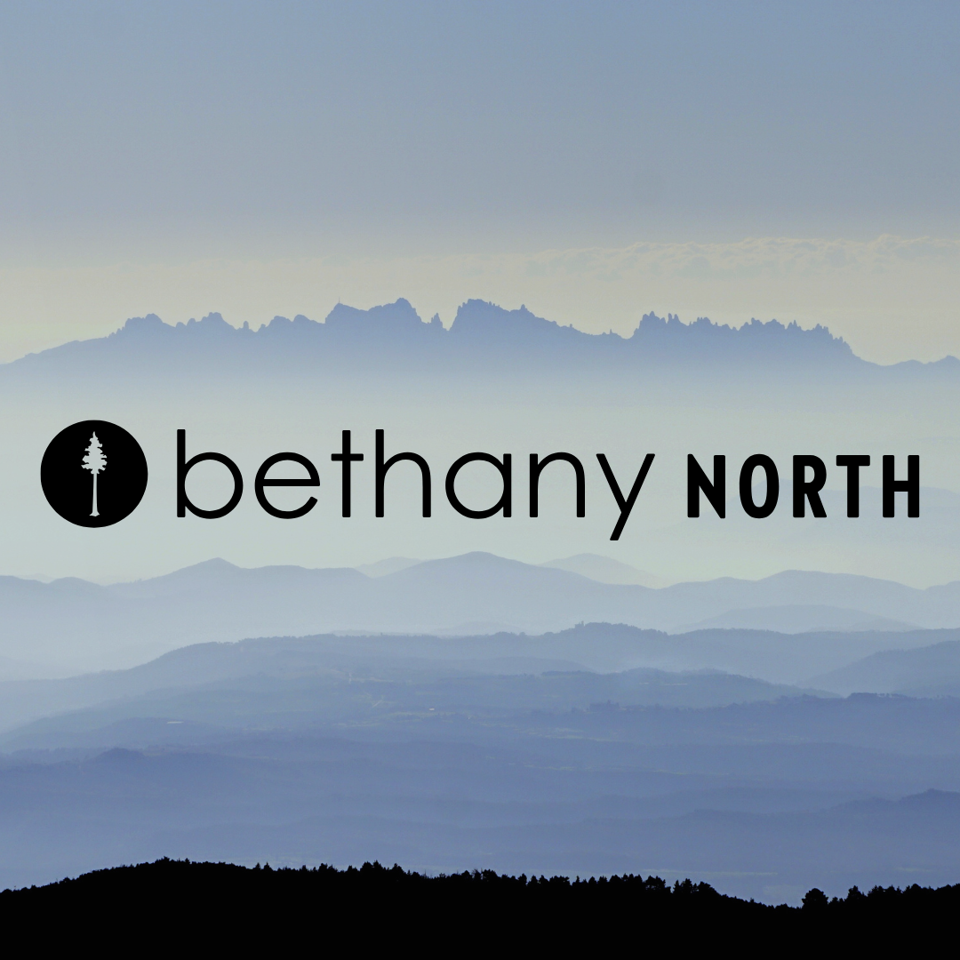 Youth Ministry Associate Director, North