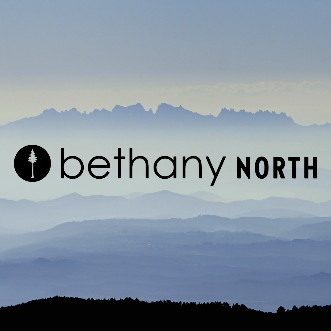 Production Associate, Bethany North