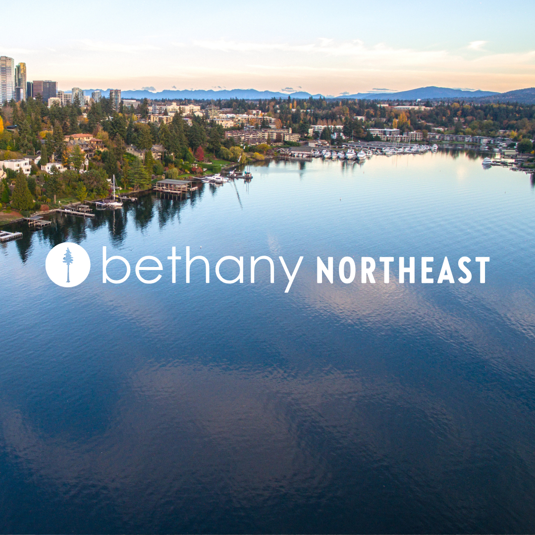 Youth Ministry Associate, Bethany Northeast