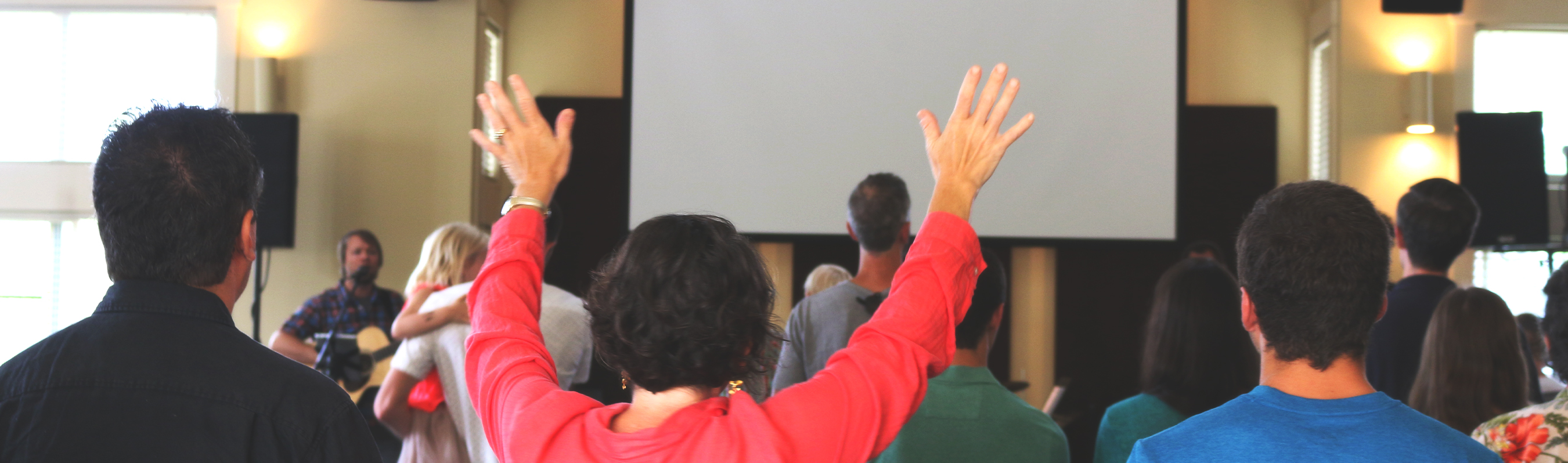 Bethany Northeast Location